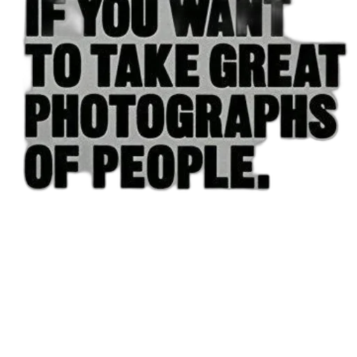 staff, shoes, animal, creature, photorealistic, want, take, great transparent PNG cut-out