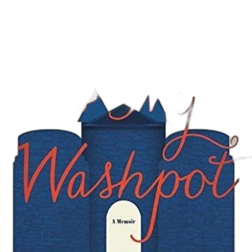weapon, jacket, cover, moab, washpot, features, blue, church transparent PNG cut-out
