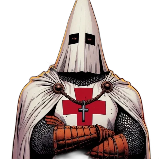 sword, crown, mask, hat, concept art, comic book art, pixel art, individual transparent PNG cut-out