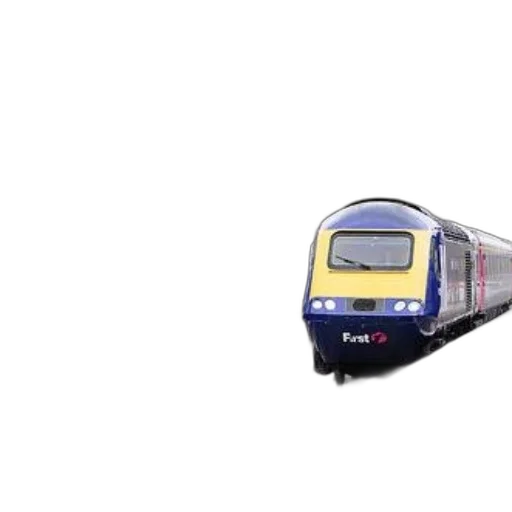 car, weapon, 3d render, photorealistic, concept art, first, train, arriving transparent PNG cut-out