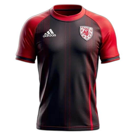 ssl, 2020, training, jersey transparent PNG cut-out