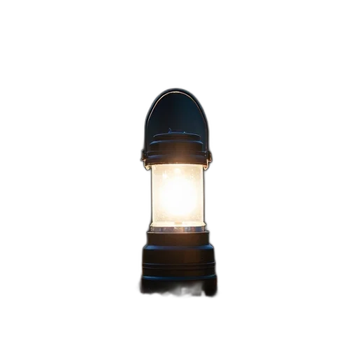 shoes, furniture, bottle, hat, 3d render, photorealistic, concept art, dark transparent PNG cut-out
