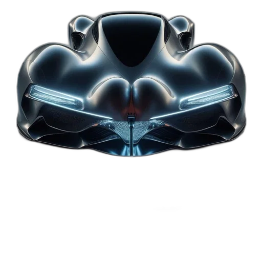 mask, crown, robot, face, 3d render, concept art, photorealistic, futuristic transparent PNG cut-out