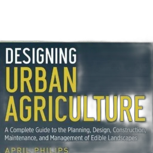designing, urban, agriculture, comprehensive, guide, planning, design, construction transparent PNG cut-out
