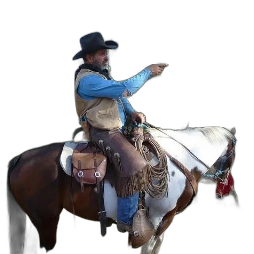 staff, hat, weapon, sword, concept art, photorealistic, 3d render, oil painting transparent PNG cut-out