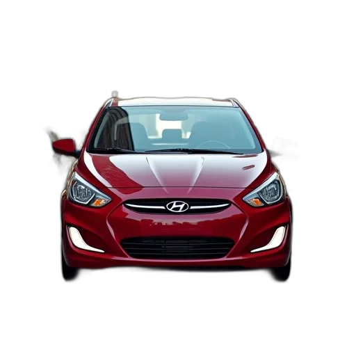 car, 3d render, photorealistic, concept art transparent PNG cut-out
