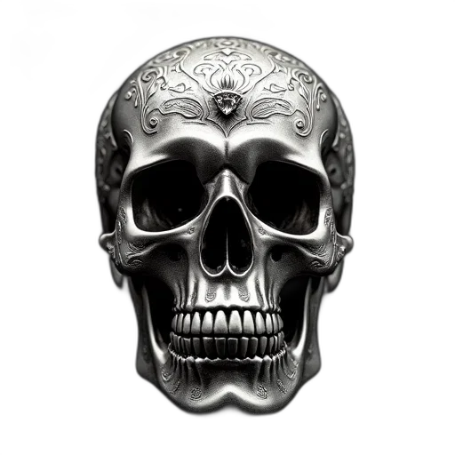 mask, face, jewelry, crown, photorealistic, 3d render, concept art, fantasy art transparent PNG cut-out