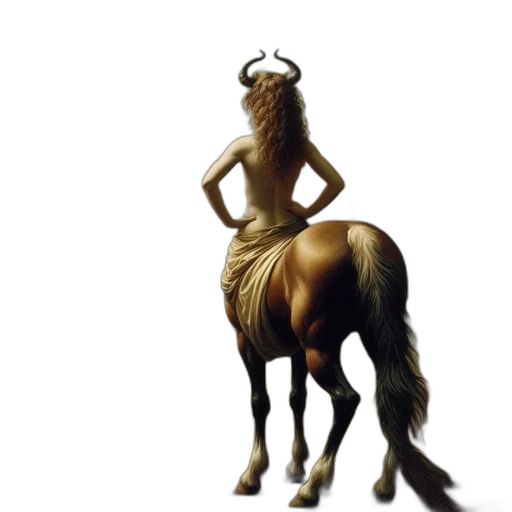 animal, creature, crown, dragon, concept art, 3d render, fantasy art, photorealistic transparent PNG cut-out
