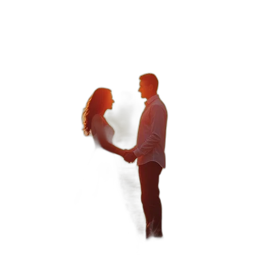 staff, furniture, umbrella, dress, 3d render, concept art, pixel art, photorealistic transparent PNG cut-out
