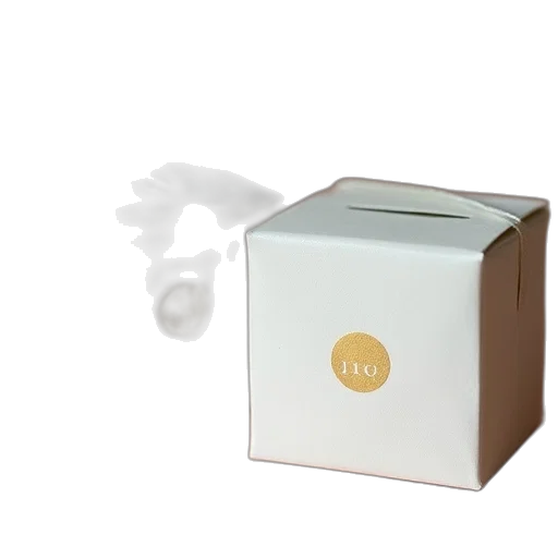 jewelry, furniture, 3d render, couple transparent PNG cut-out