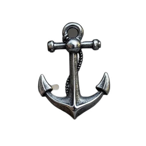 weapon, staff, jewelry, sword transparent PNG cut-out