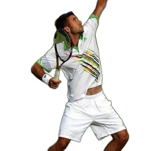staff, 3d render, photorealistic, concept art, pixel art, tennis, player, action transparent PNG cut-out