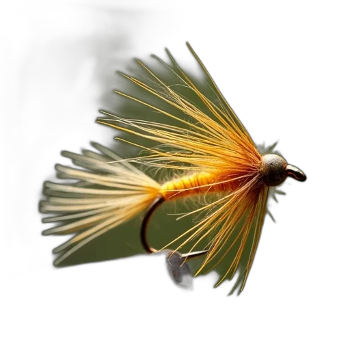 flower, hair, staff, dragon transparent PNG cut-out