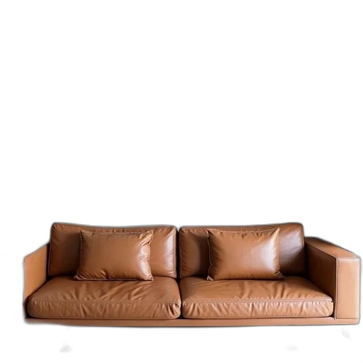 furniture, jacket, shoes, crown, 3d render, photorealistic, concept art, earth tones transparent PNG cut-out