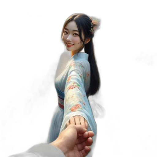 staff, weapon, jewelry, face, photorealistic, fantasy art, 3d render, concept art transparent PNG cut-out