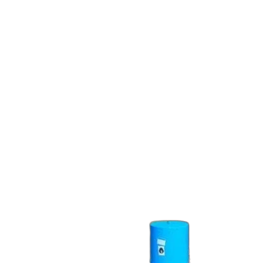 bottle, robot, weapon, umbrella, pixel art, 3d render, vaporwave, concept art transparent PNG cut-out