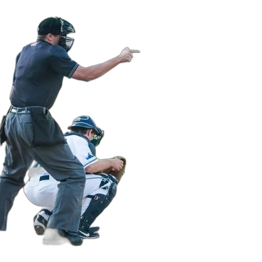 staff, weapon, creature, animal, concept art, baseball, player, number transparent PNG cut-out