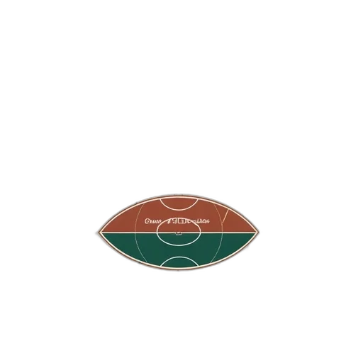 jewelry, hat, jacket, earth tones, history, new, football, infographics transparent PNG cut-out