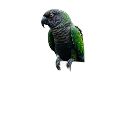 animal, staff, creature, jewelry, photorealistic, 3d render, pixel art, concept art transparent PNG cut-out