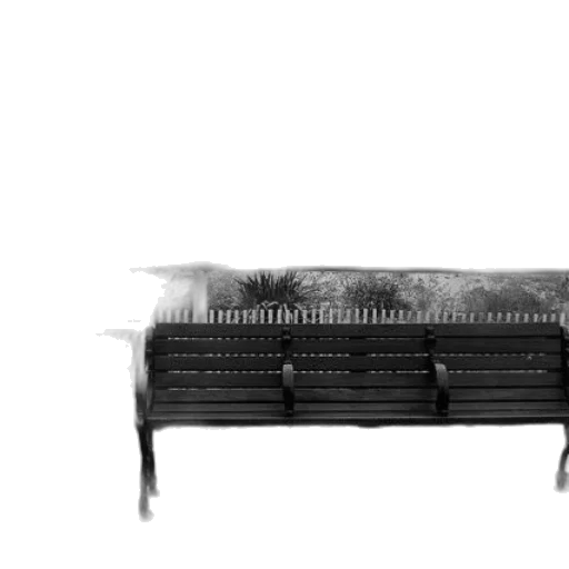 furniture, weapon, crown, staff, 3d render, photorealistic, concept art, fog transparent PNG cut-out