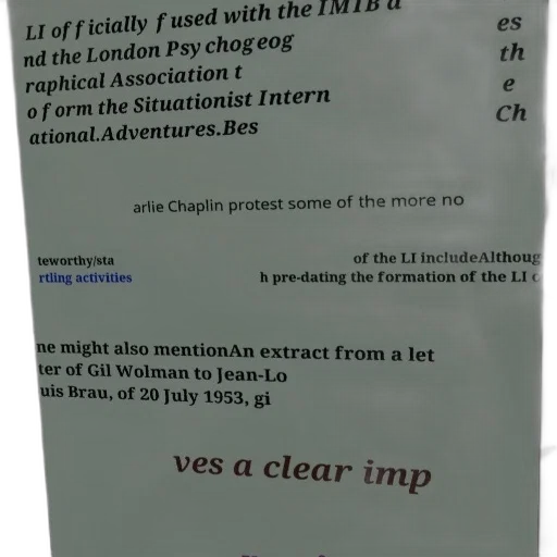staff, face, jacket, umbrella, poster, text, various, fonts transparent PNG cut-out