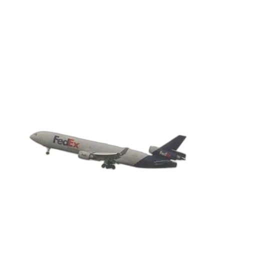 staff, weapon, animal, 3d render, concept art, photorealistic, pixel art, fedex transparent PNG cut-out