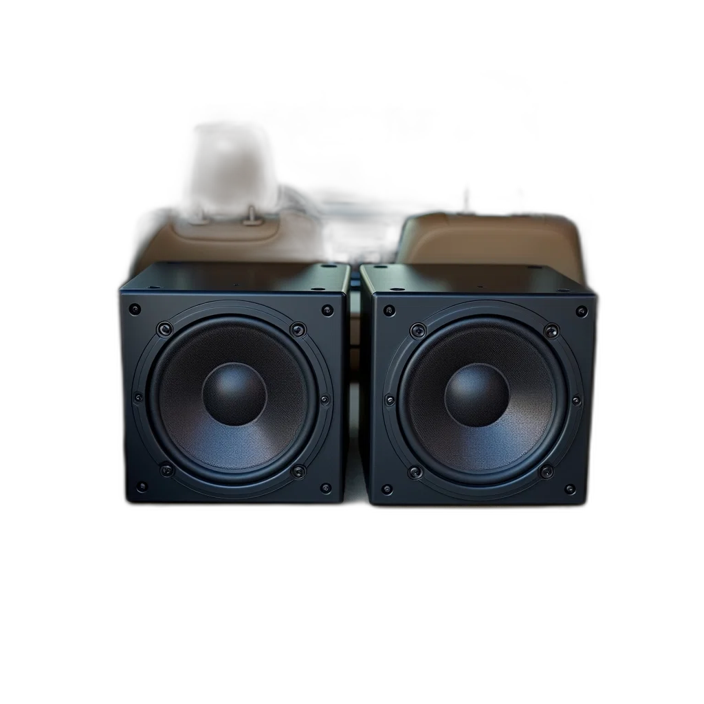 robot, mask, shoes, face, 3d render, concept art, photorealistic, cyberpunk transparent PNG cut-out