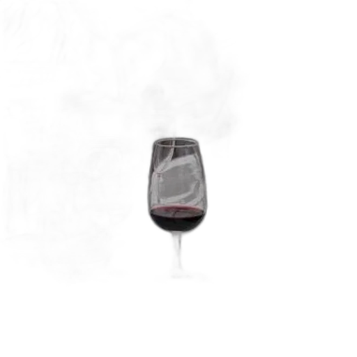 bottle, food, furniture, umbrella, photorealistic, 3d render, pixel art, concept art transparent PNG cut-out