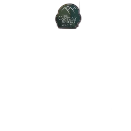 staff, jewelry, jacket, weapon, 3d render, vaporwave, photorealistic, concept art transparent PNG cut-out