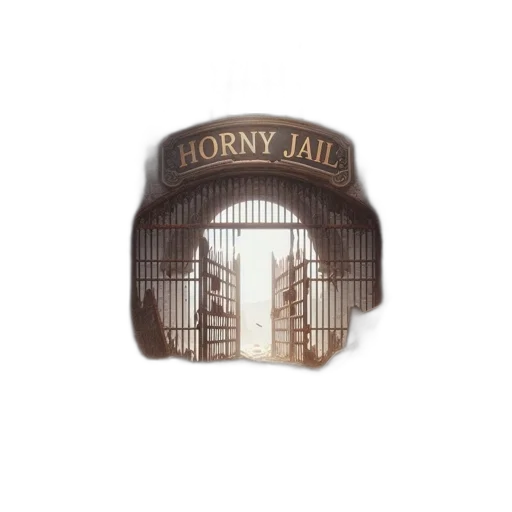hat, jewelry, furniture, ancient, derelict, gothic, prison, named transparent PNG cut-out