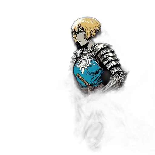 sword, weapon, robot, staff, concept art, fantasy art, comic book art, pixel art transparent PNG cut-out