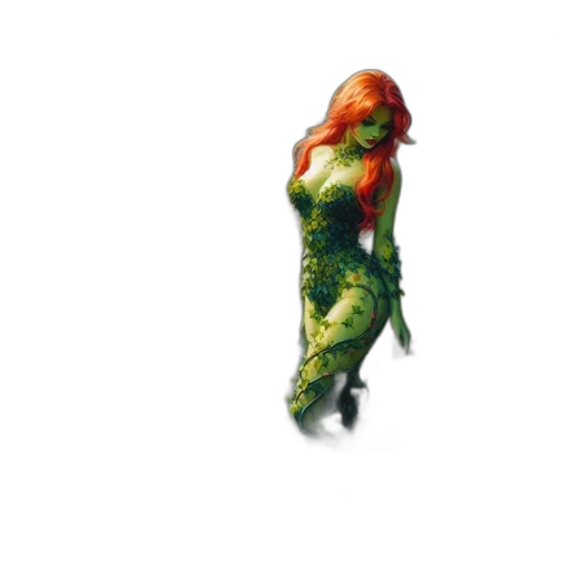 dress, creature, dragon, animal, pixel art, concept art, 3d render, fantasy art transparent PNG cut-out