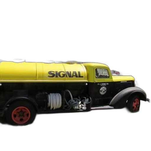 weapon, car, concept art, 3d render, vintage, signal, lubrication, truck transparent PNG cut-out