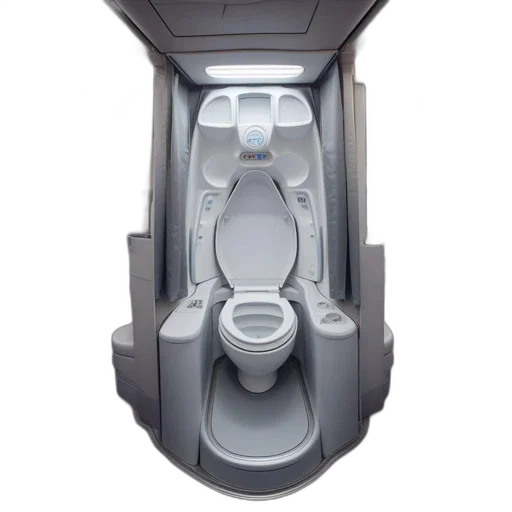 robot, face, furniture, jewelry, 3d render, airplane, restroom, depicted transparent PNG cut-out