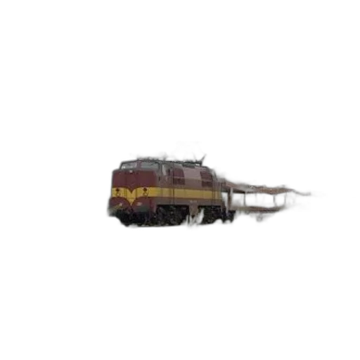 weapon, car, animal, robot, concept art, 3d render, photorealistic, pixel art transparent PNG cut-out