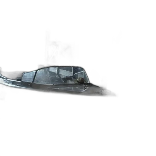 car, weapon, sword, staff, concept art, 3d render, photorealistic, fantasy art transparent PNG cut-out