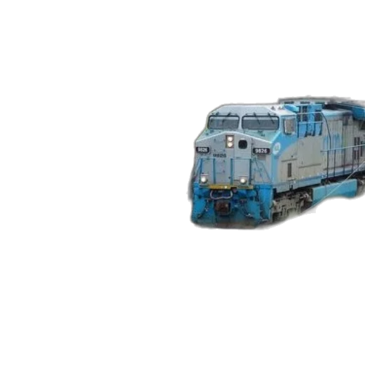 car, robot, weapon, 3d render, concept art, photorealistic, blue, train transparent PNG cut-out