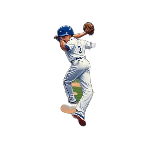 pixel art, photorealistic, concept art, cartoon transparent PNG cut-out
