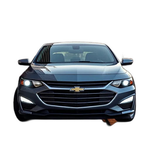 car, photorealistic, 3d render, concept art transparent PNG cut-out