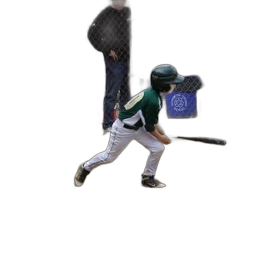 weapon, staff, robot, animal, rain, young, baseball, player transparent PNG cut-out