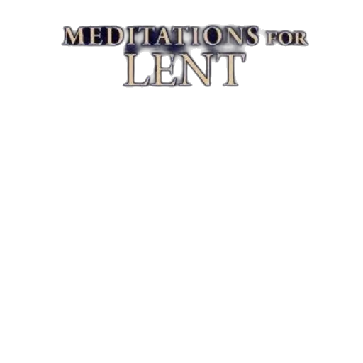blue, book, cover, gold, text, reading, meditations, lent transparent PNG cut-out
