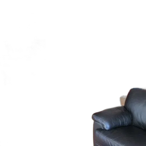 furniture, staff, shoes, robot, 3d render, photorealistic, concept art, cozy transparent PNG cut-out