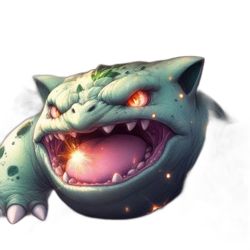 dragon, creature, mask, animal, concept art, 3d render, fantasy art, photorealistic transparent PNG cut-out