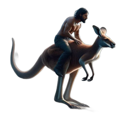 creature, animal, dragon, concept art, fantasy art, photorealistic, 3d render, unconventional transparent PNG cut-out