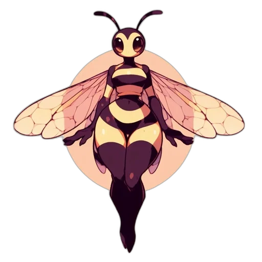 animal, creature, concept art, pixel art, 3d render, watercolor, golden, monochrome transparent PNG cut-out