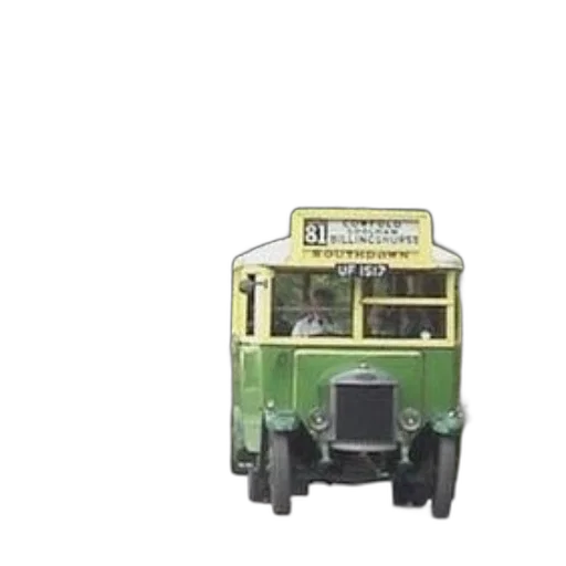 car, robot, furniture, animal transparent PNG cut-out