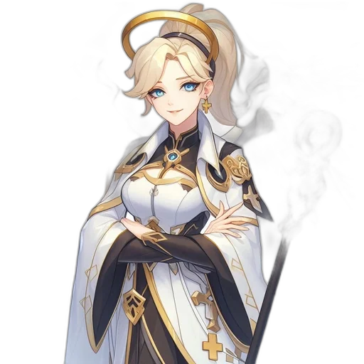 staff, sword, weapon, crown, concept art, fantasy art, anime, pixel art transparent PNG cut-out