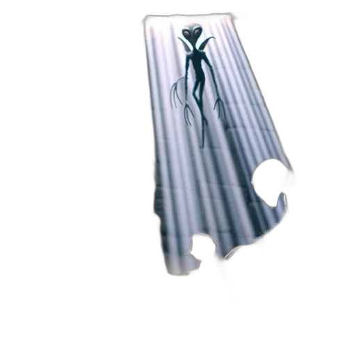 umbrella, jewelry, staff, sword, 3d render, vaporwave, concept art, inside transparent PNG cut-out