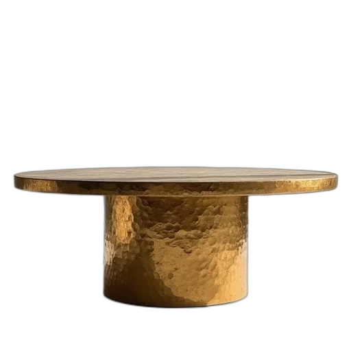 furniture, jewelry, crown, hat transparent PNG cut-out