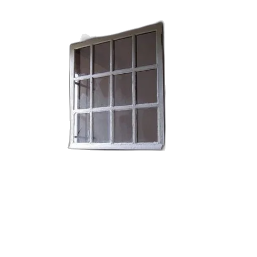 furniture, building, face, staff transparent PNG cut-out